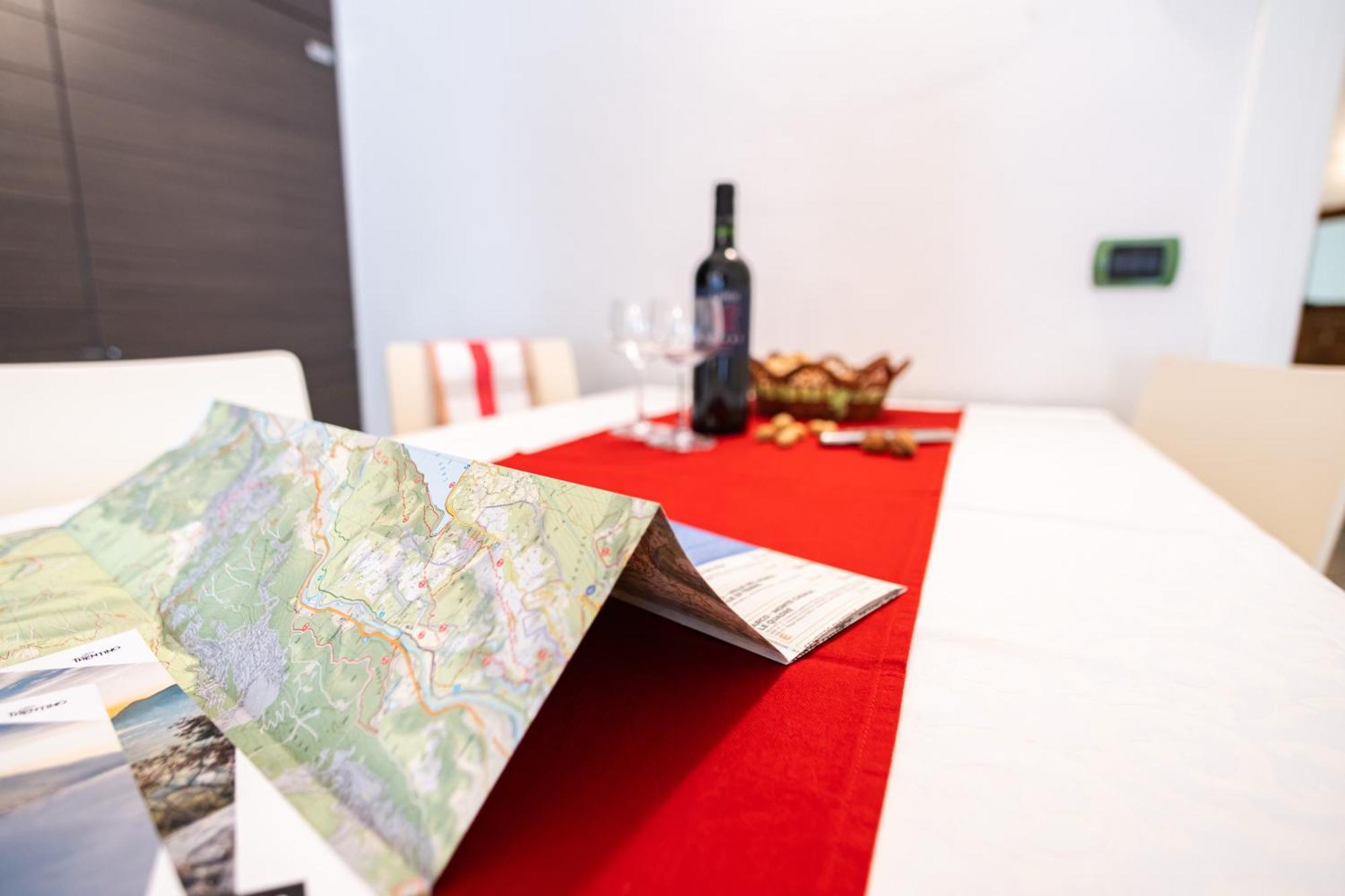 Aparthotel Leon D'oro *